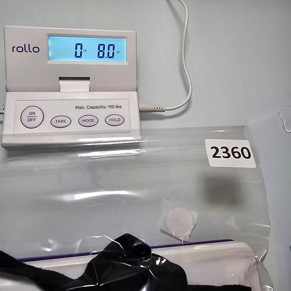 Victorias Secret Pink Shirt Womens XS Hooded Longsleeve Casual Wear - Picture 7 of 7